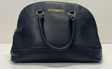 Borsa a mano Anne Klein in pelle