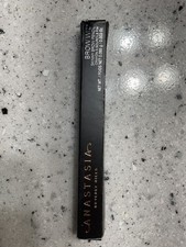 Anastasia Beverly Hills Brow Wiz Skinny Brow Pencil 0.085g/0.003 oz
