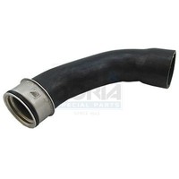 Ladeluftschlauch Meat & Doria 96452 FÜR Seat Skoda VW