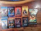 Magic The Gathering  Huge Lot  — photo 4