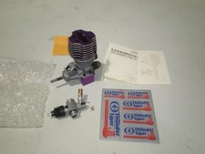 BRAND NEW Thunder Tiger PRO 21R High Performa...