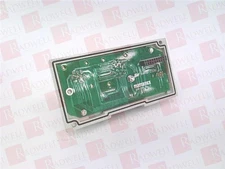 ASCO 256881 / 256881 (USED)