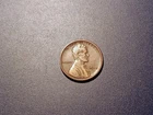 Nice XF 1913-S Lincoln Cent