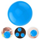  Stainless Steel Gazing Ball Decorative Balls Globe Garden Spheres