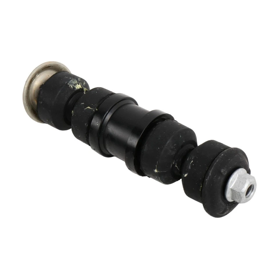 Link de barra estabilizadora ACDelco genuíno para Buick Allure/LaCrosse 2005-2009 | frontal - Imagem 2 de 4