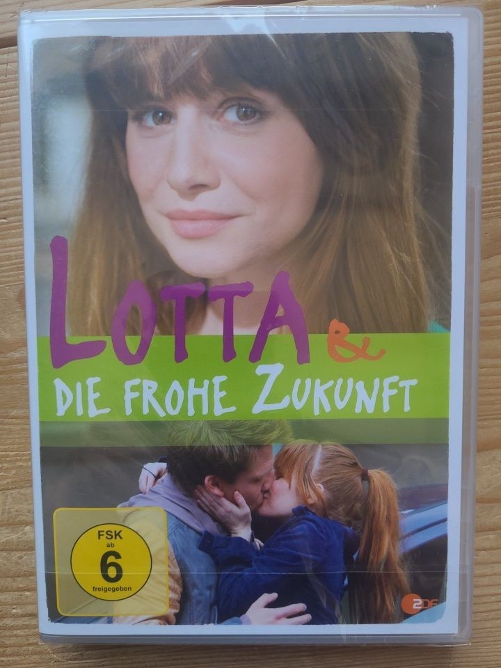 Bild 1 von 1