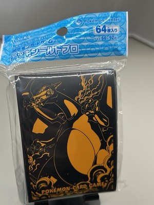 pokemon cards psa 10 charizard PSA 10 GEM MINT JAPANESE POKEMON 2023 CHARIZARD ex 139/108 BLACK FLAME UR  SV3