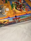 -LEGO Pirates: King Kahuka's Throne (6262) - Sealed Box — photo 7