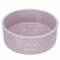 Trixie Junior Keramiknapf - 0,3 L/ø 12 Cm