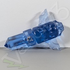 Skylanders Trap Team Trap Water Tiki Water Trap