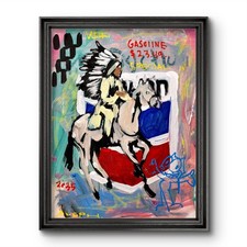  on The Hot Collector