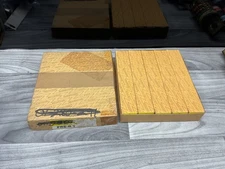 Lot Of 5 Bussman Buss FRS-R90 Fusetron Fuse 90A 600V 90 Amp NEW #05E11PR6*SI