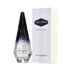 GIVENCHY ANGE OU DEMON 3.4 EAU DE PARFUM SPRAY FOR WOMEN 100ML NIB EDP ANGEL