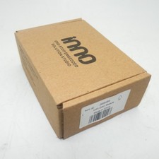 HiFi DAC HAT for Raspberry PCM5122 384kHz/32bit DAC Audio Card