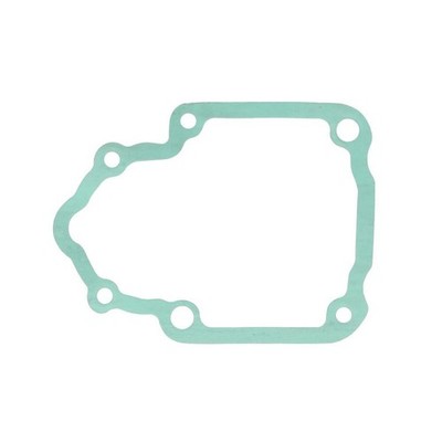 OIL SEAL MANUAL TRANSMISSION B01ADKCD2E HANS PRIES HP100 078 NEW