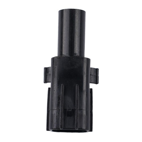 High Quality Temperature Sensor Outdoor Temperature Sensor Plug-and-play - Picture 4 of 12