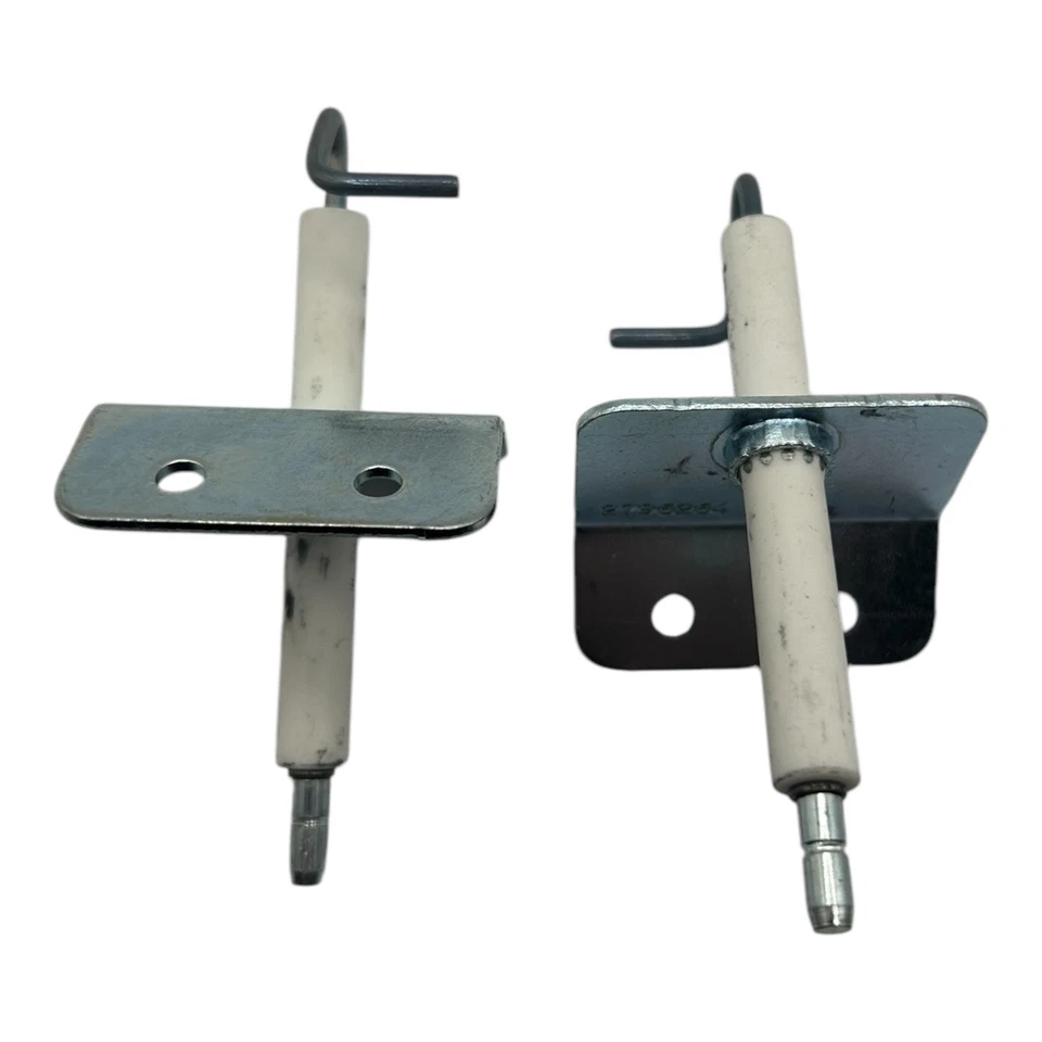 Wolf Zündelektrode 8601902 GG + GU Ionisationselektrode 2796264 2796605 - Bild 4 von 4