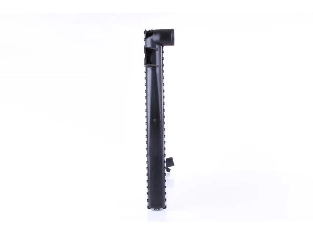 Radiador NISSENS 17111468546 BMW 635CSi 535i 533i 633CSi 535is Foto 4 de 4