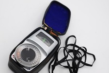 Sekonic Microlite Light meter