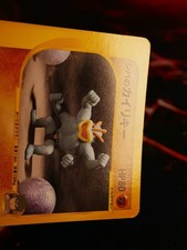 Bruno's Machamp Pokémon TCG Cards for sale | eBay