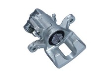 MAXGEAR Bremssattel 82-0586 Gusseisen für HONDA CIVIC 6 Hatchback EJ EK SO 5 EG
