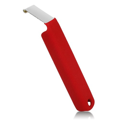 #ad Vinyl Siding Removal Tool Fits for Reattach Siding Repair $14.15