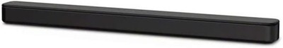 Sony HT-SF150 | Soundbar |  S-Force Surround | HDMI | Bluetooth | GUT