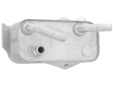 Mahle Behr Transmission Oil Cooler 17217551647 BMW E36 328i 325i E46 330i Z4 X1