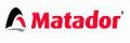 GOMME PNEUMATICI ESTIVI MATADOR 215/55 R16 97H MP 47 HECTORRA 3 XL DOT 2021 - Foto 2 di 4