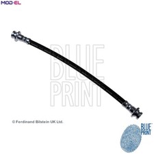 BRAKE HOSE ADN153152 FOR NISSAN NOTE MARCH/III MICRA/C+C K9K288/276/708 1.5L