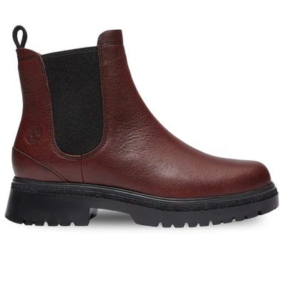 Chaussures Timberland Cambria Valley Chelsea TB0A42BXEIW - 9W - Photo 1/4