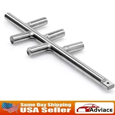 891059 Agitator Rod for Ashley APC1406, US Stove USSC American Harvest 6039 6041