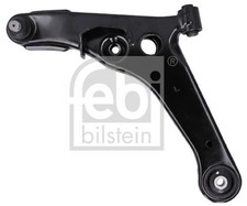 Triangle de suspension Mitsubishi OUTLANDER