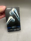 SMS Audio STREET by 50 Shadow  Headsets In-ear Wired