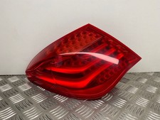 BMW 7 F01 F02 F03 F04 2010 Links Rückleuchte Heckleuchte 7182197 GIR59815