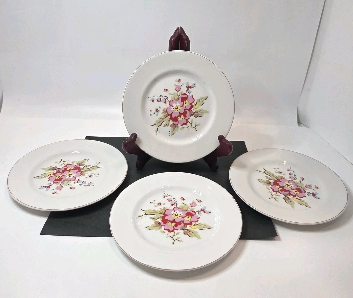 Cath Kidston Dinnerware & Serveware for sale | eBay