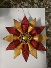 Picture 2 of 9