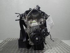 Moteur Mitsubishi COLT