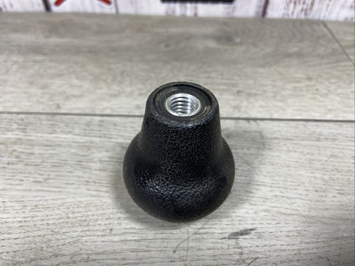 88-98 OBS Chevy Truck Silverado 4x4 4wd Knob Shift Shifter Tahoe Sierra 88 GM CK - Picture 5 of 5