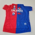 Bild 10 von 11