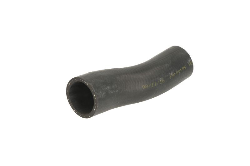 4x ✅Fits THERMOTEC DWP050TT Radiator Hose DWP050TT The Thermotec pro ⭐UK Seller⭐