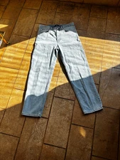 A.P.C. Martin Jeans Men's
