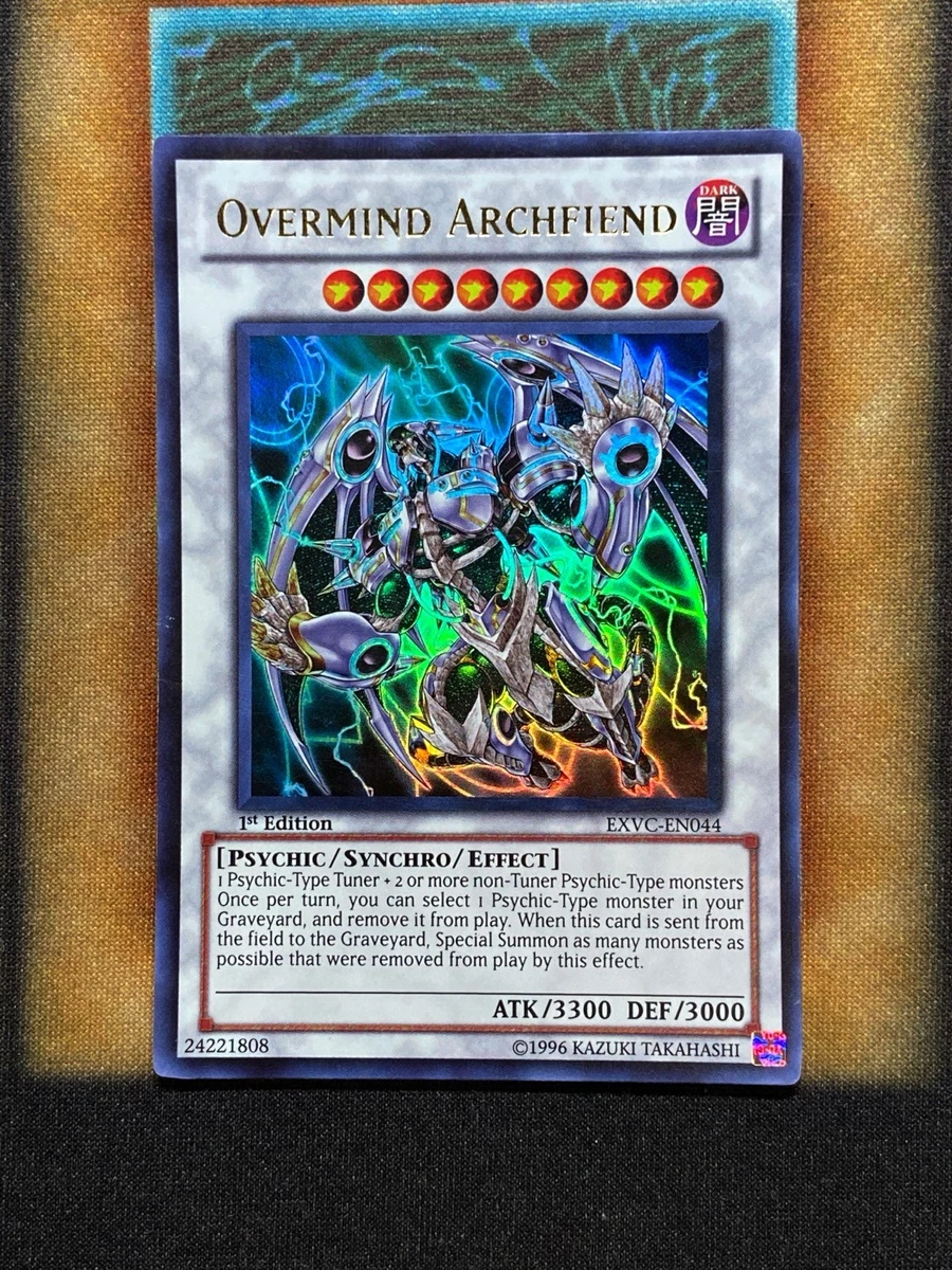 Yu-Gi-Oh! TCG Extreme Victory Individual Collectible Card Game