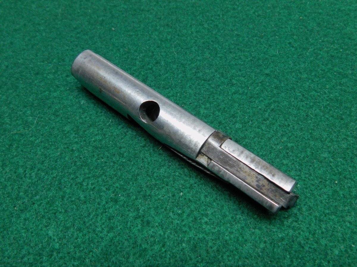 Stevens Springfield Model 6 C D 87 C D K Breech Bolt Assembly .22
