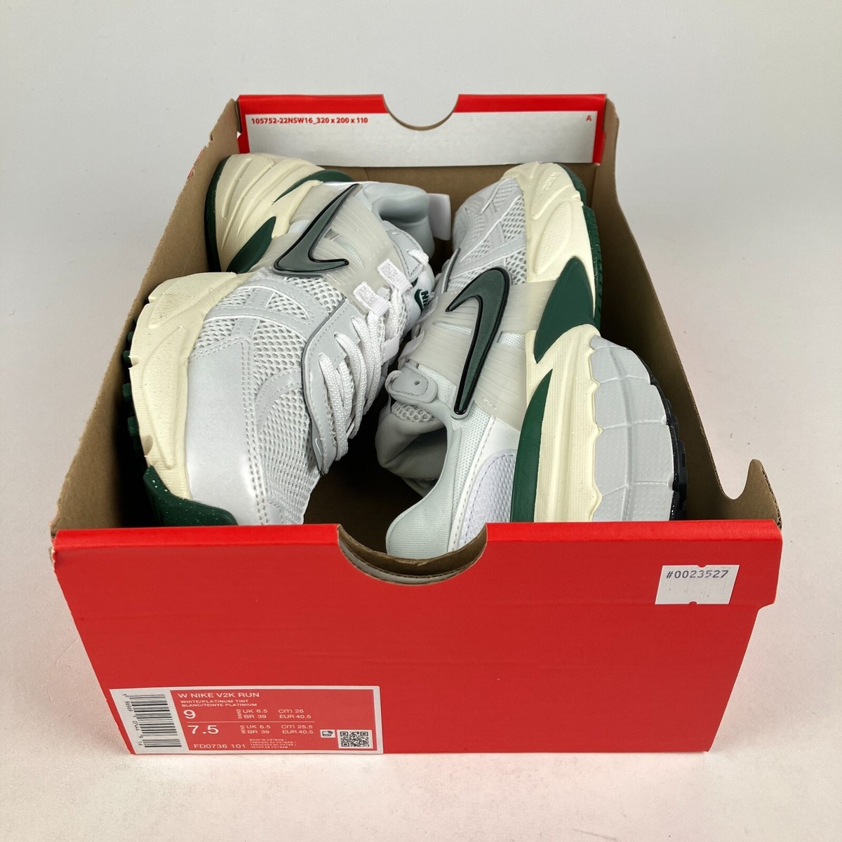 Nike V2K Run ★ FD0736-101 s-l400.jpg