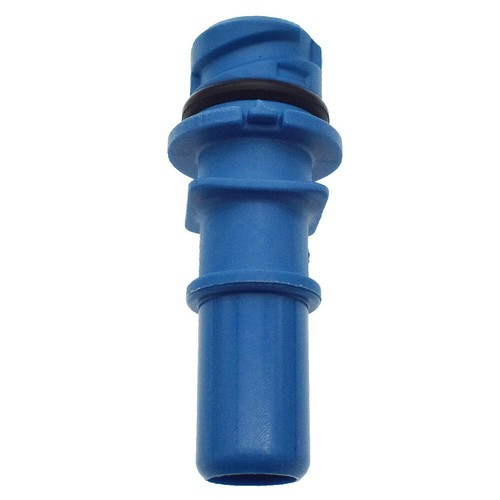 Improved Efficiency PCV Valve Replacement for Ford F250 350 For Mustang - Picture 4 of 9