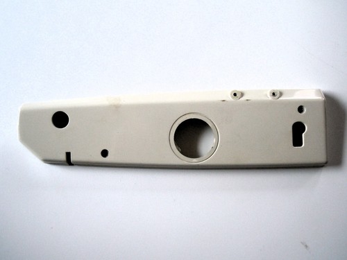 Sears Kenmore Sewing Machine 148.15600 Arm Top Cover OEM Replacement Part
