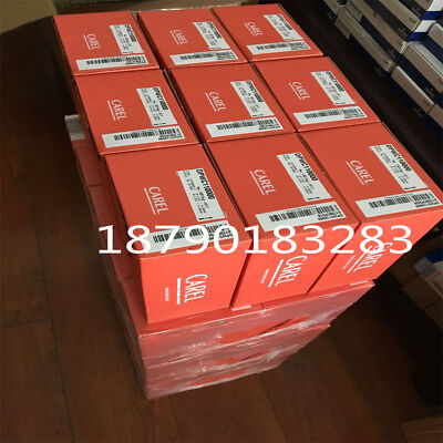 1pc New PCO1000DX0 PC01000DX0 Controller