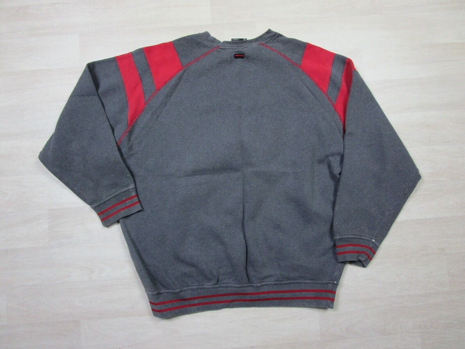 Picture 9 of 13