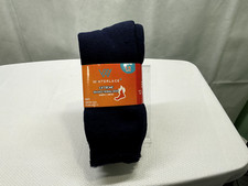Men's Winterlace Extreme Brushed Thermal Socks